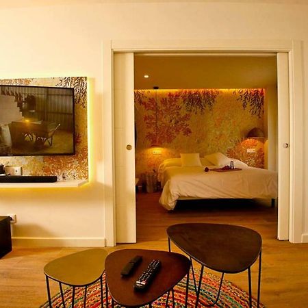 The Coral - New Apartment Аликанте Екстериор снимка