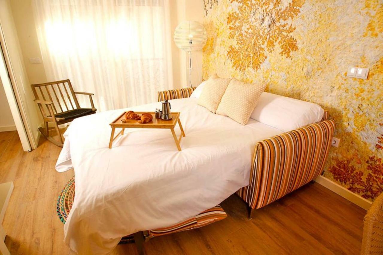 The Coral - New Apartment Аликанте Екстериор снимка