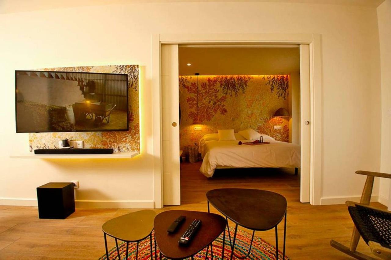 The Coral - New Apartment Аликанте Екстериор снимка
