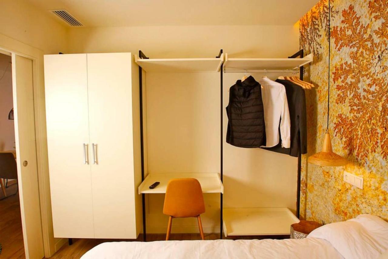 The Coral - New Apartment Аликанте Екстериор снимка