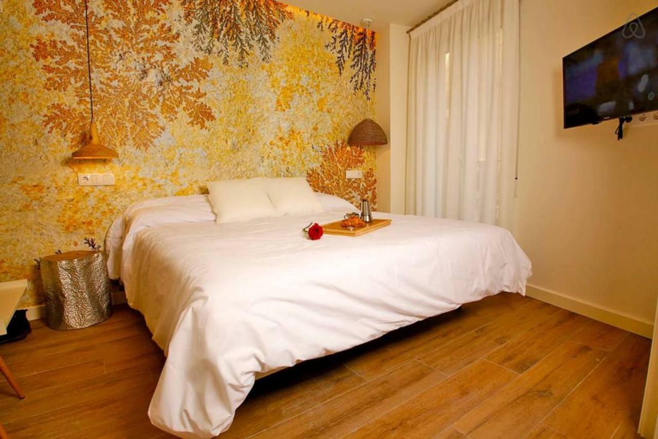 The Coral - New Apartment Аликанте Екстериор снимка